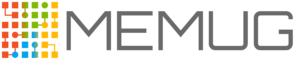 MEMUG Logo